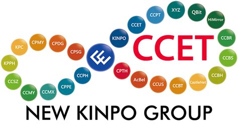 calcomp attendance checking